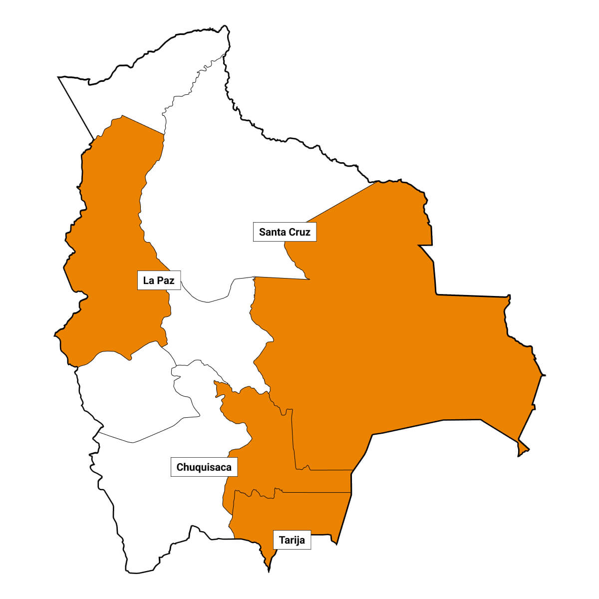 mapa-bolivia (1)