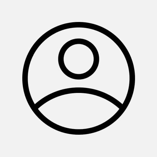 Levi Cristiano de Oliveira