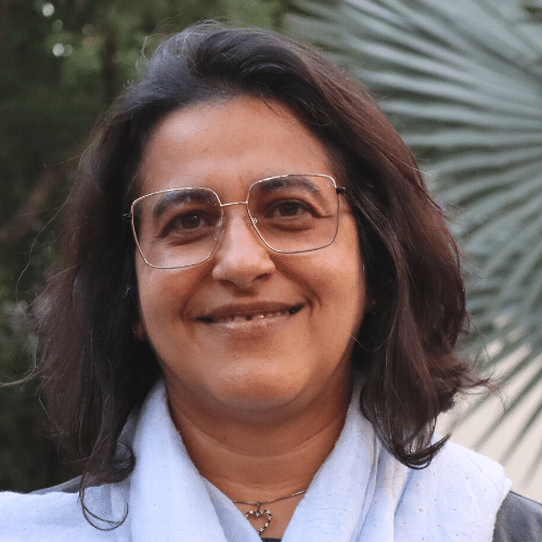 Eliana Amorim Eliana Amorim