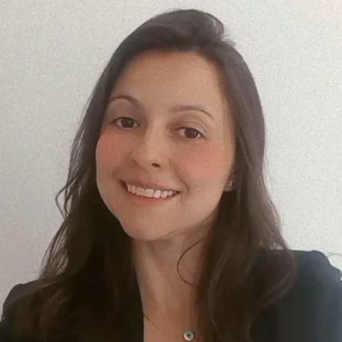 Franciana Rosa Franciana Rosa