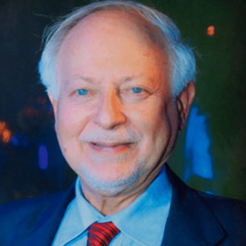 Alejandro Luquetti Alejandro Luquetti