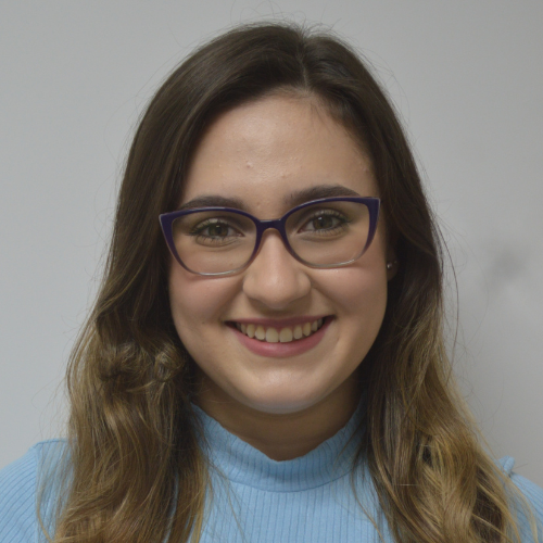 Raquel Silva Raquel Silva