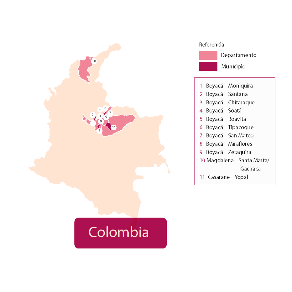 Colombia_ES2024
