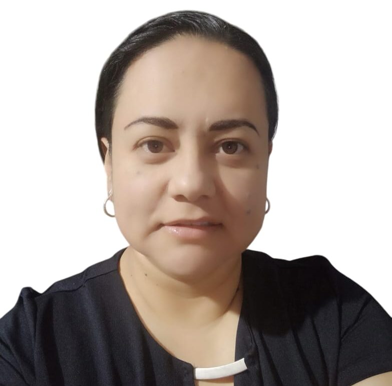 Consuelo Del Pilar Preciado