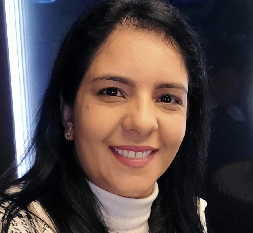 Screenshot_20250729_232537_Gallery