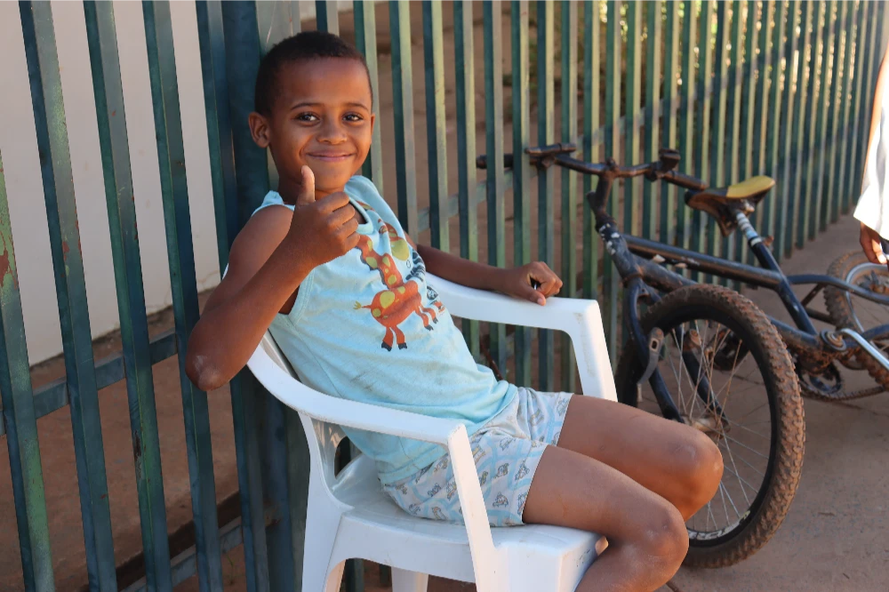 galeria-territorio-brasil-1