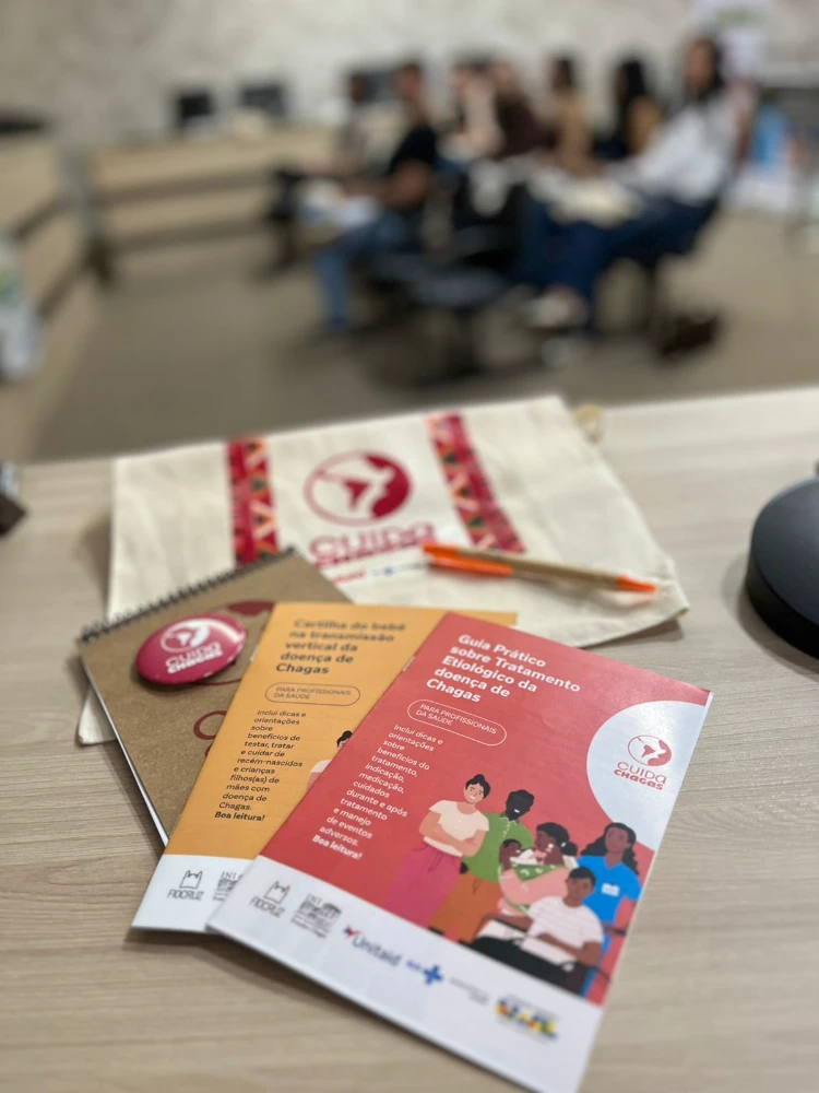 galeria-territorio-brasil-10