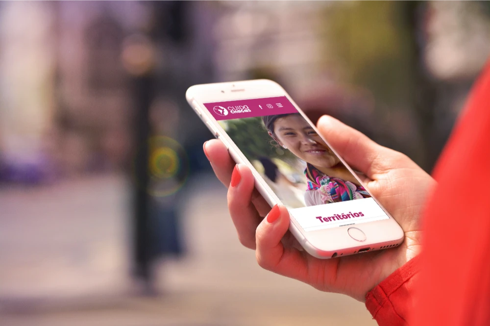 galeria-territorio-brasil-12