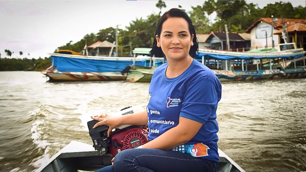 galeria-territorio-brasil-13
