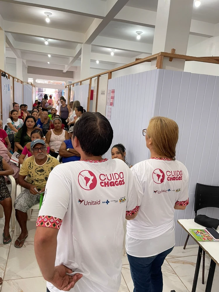 galeria-territorio-brasil-15