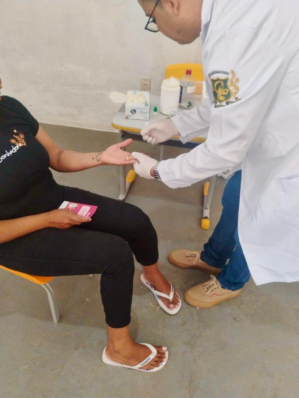 galeria-territorio-brasil-16