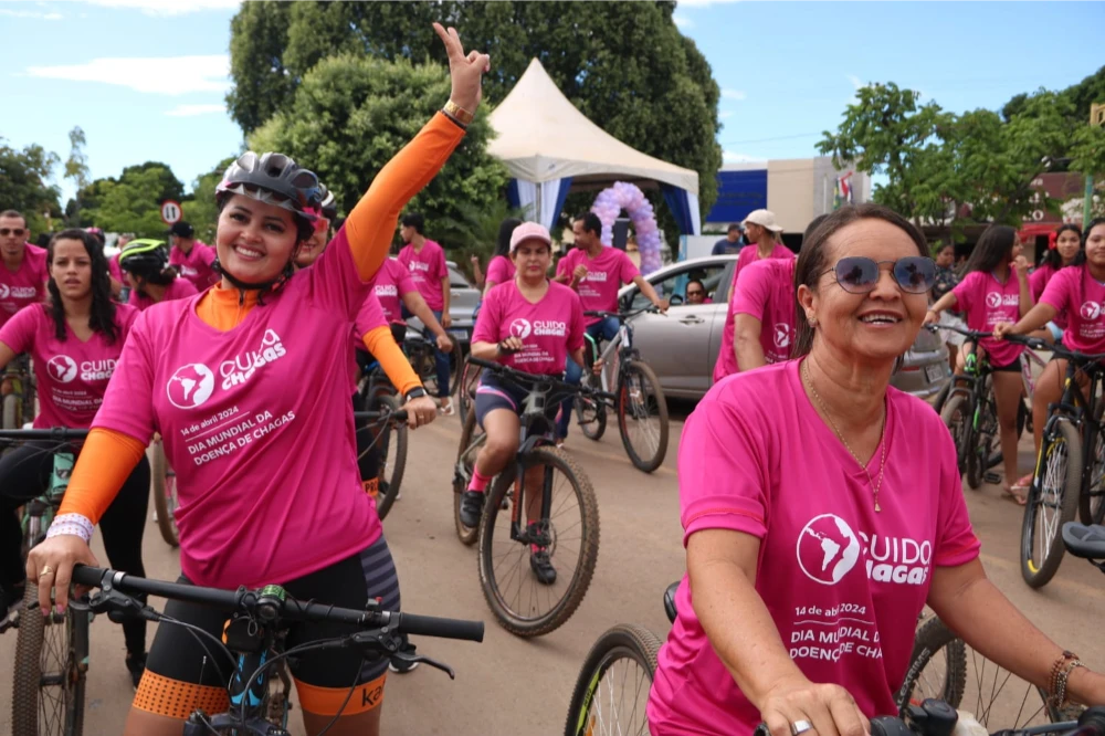 galeria-territorio-brasil-2