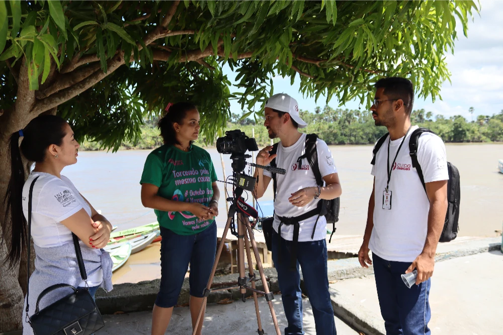 galeria-territorio-brasil-3