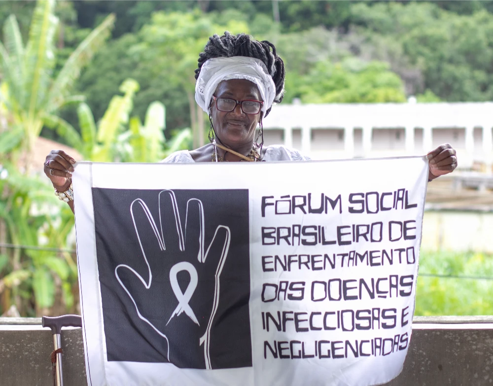 galeria-territorio-brasil-4