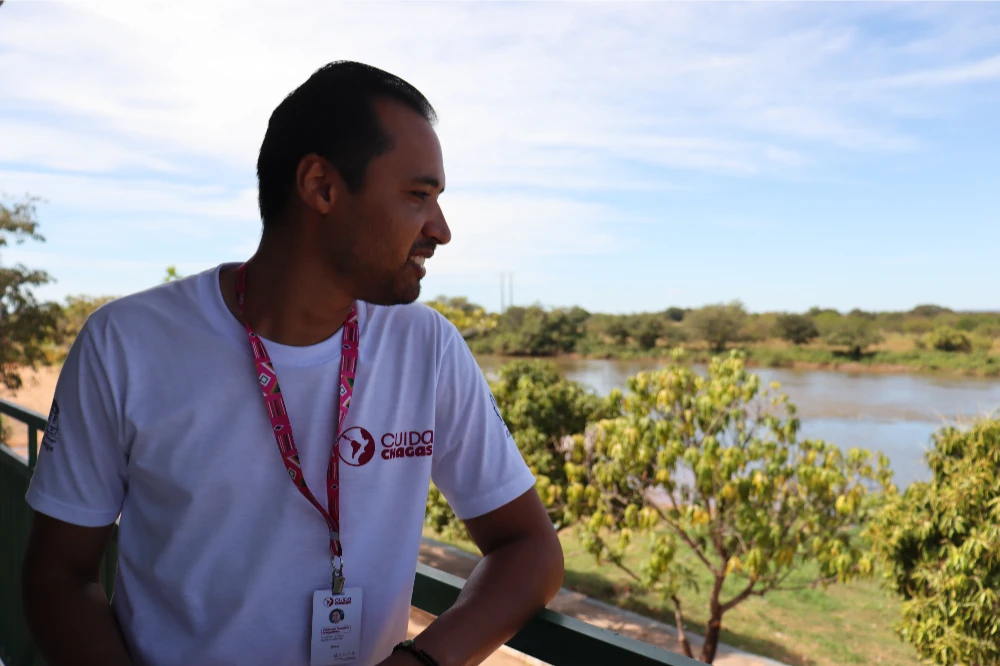 galeria-territorio-brasil-5