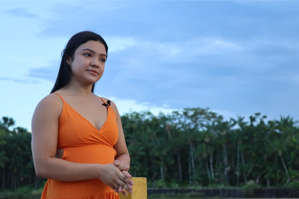 galeria-territorio-brasil-6