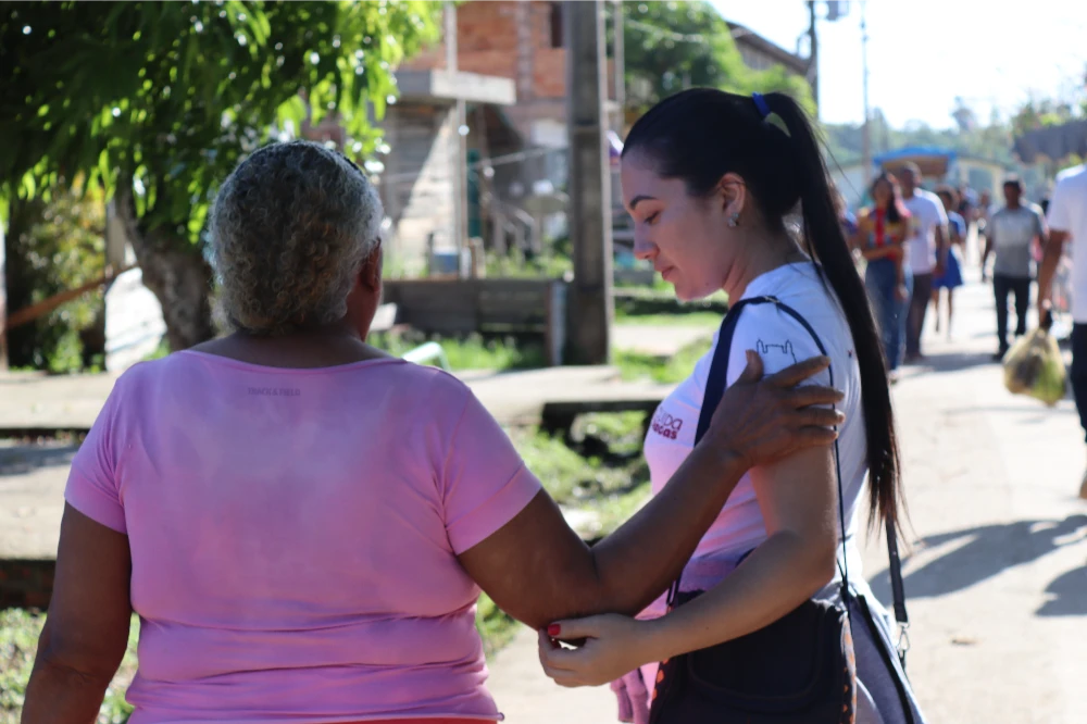 galeria-territorio-brasil-7